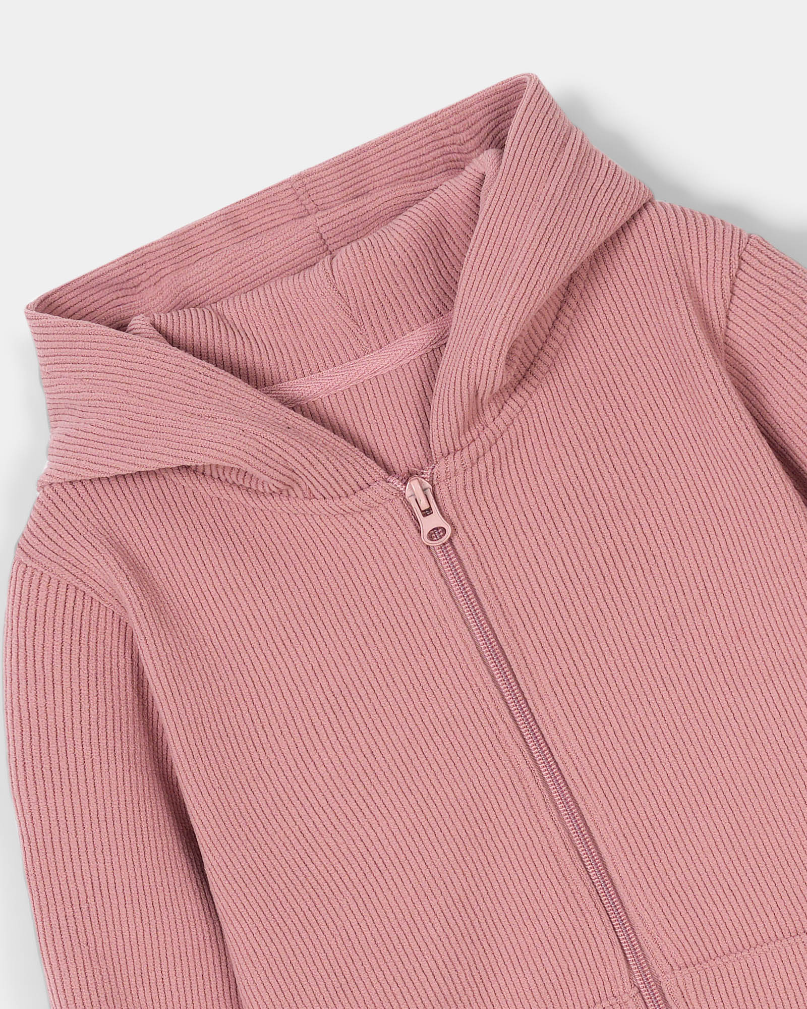 Girls Upper - Engine - Buy Now