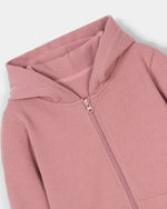 Girls Upper - Engine - Buy Now