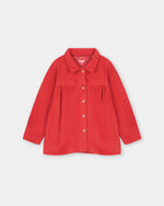 Girls Upper - Engine - Buy Now