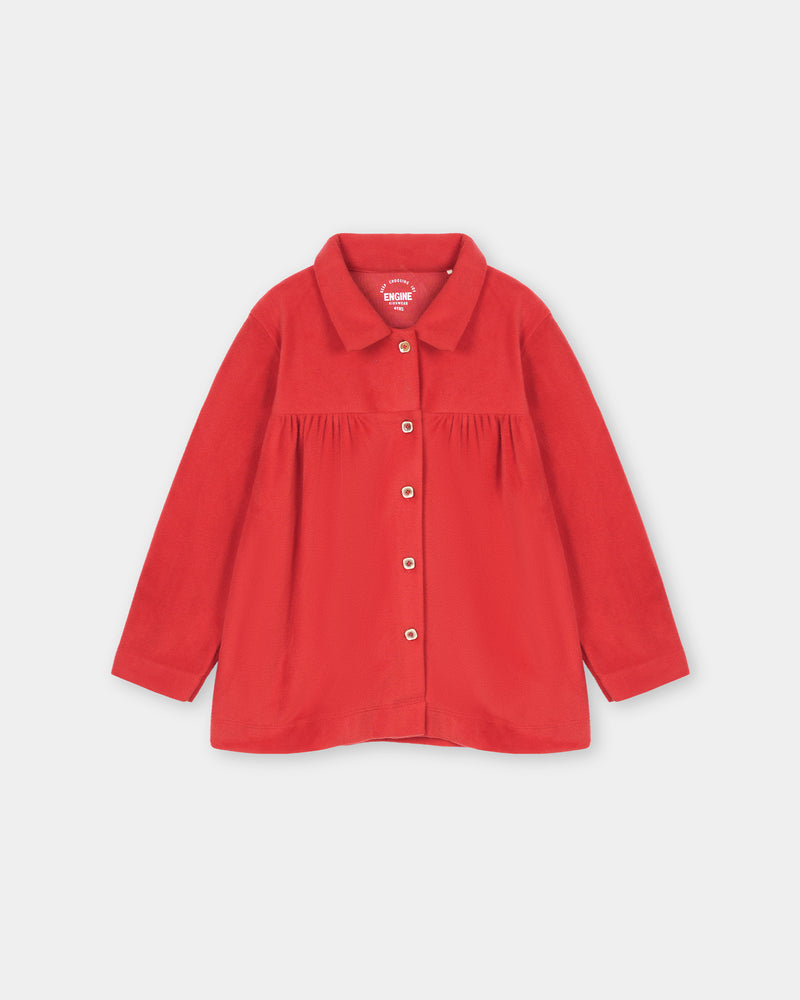 Girls Upper - Engine - Buy Now