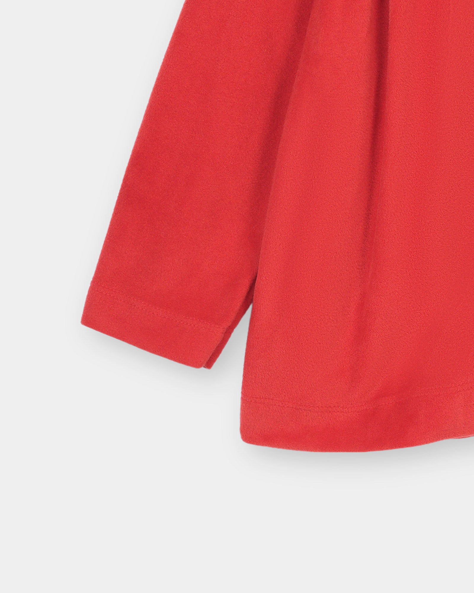 Girls Upper - Engine - Buy Now