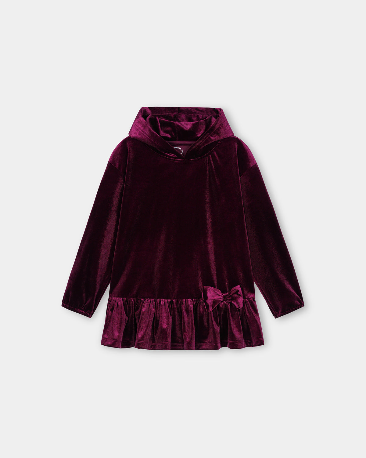 Girls Upper - Engine - Buy Now