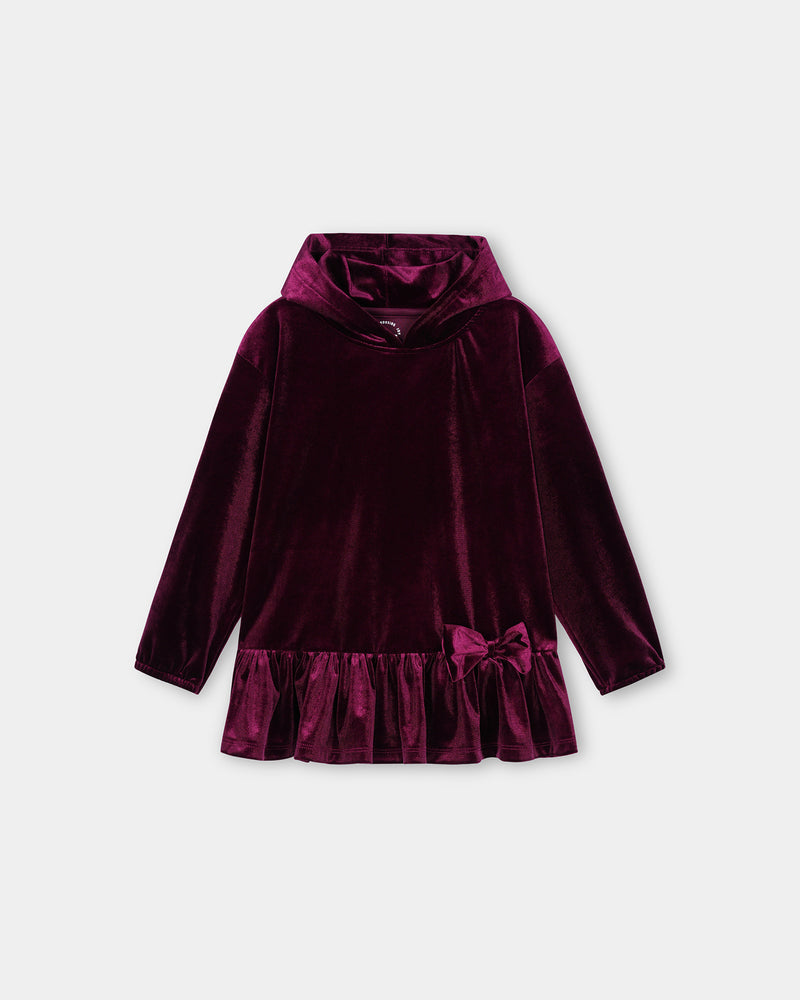 Girls Upper - Engine - Buy Now