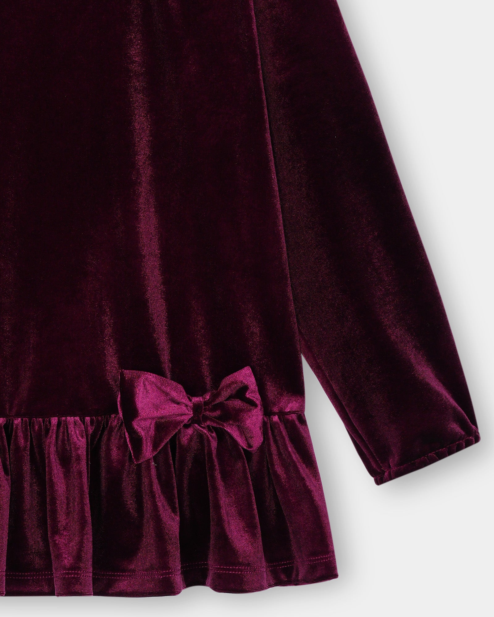 Girls Upper - Engine - Buy Now