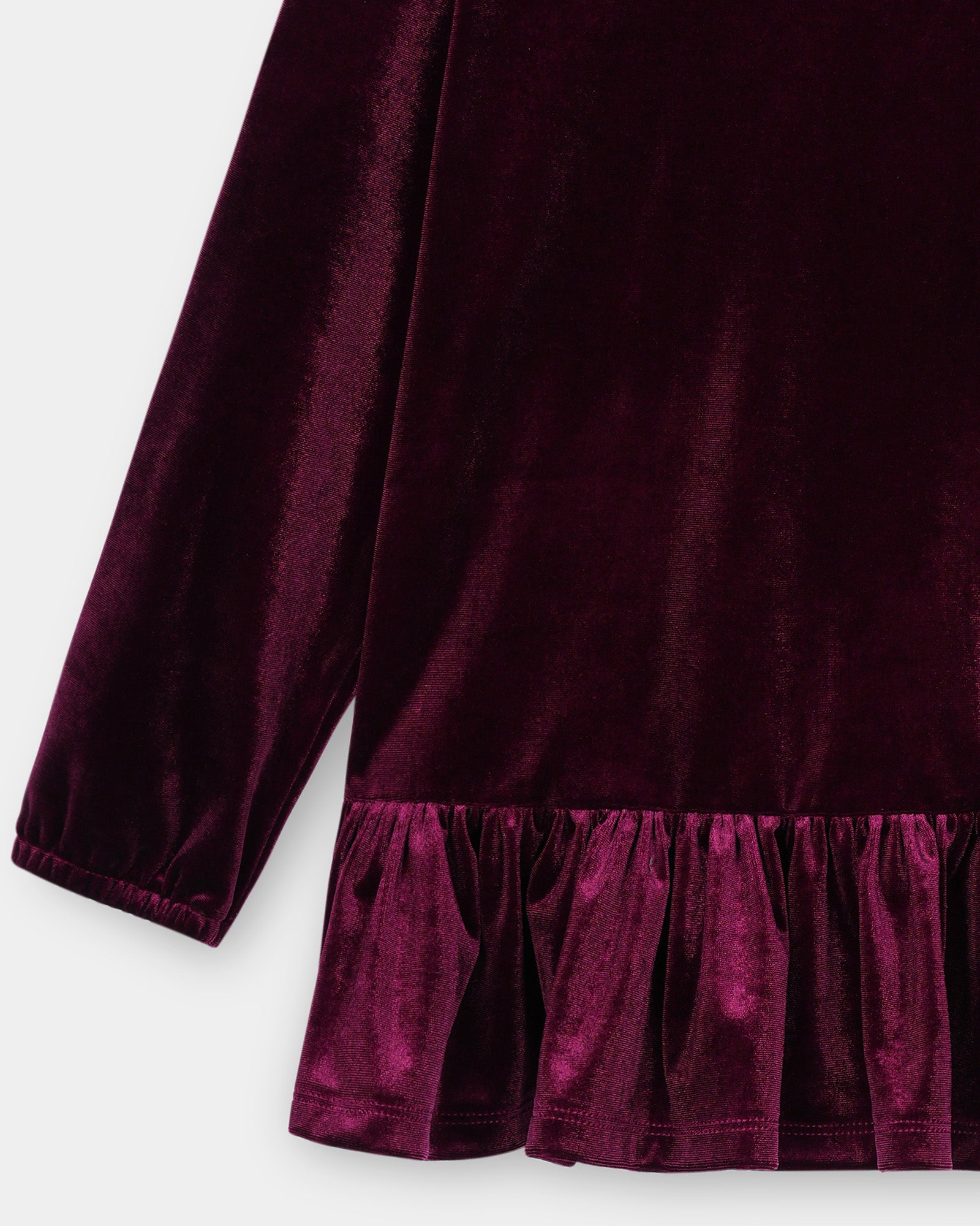 Girls Upper - Engine - Buy Now