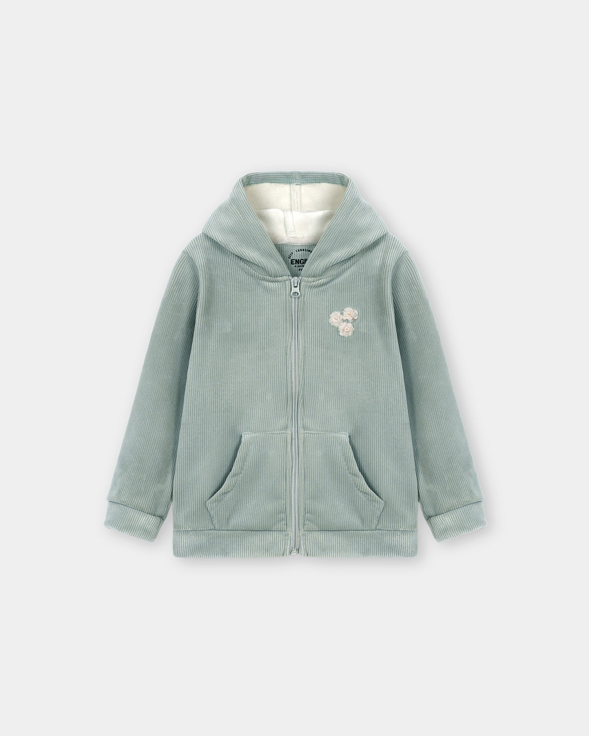 Girls Upper - Engine - Buy Now