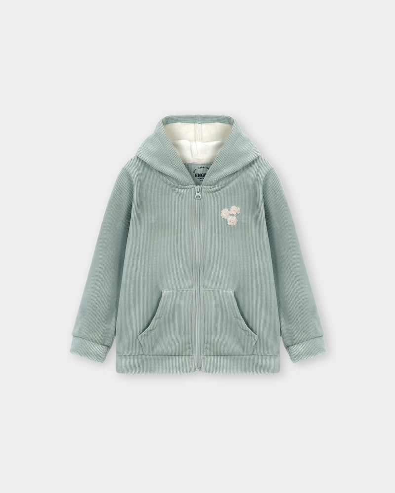 Girls Upper - Engine - Buy Now