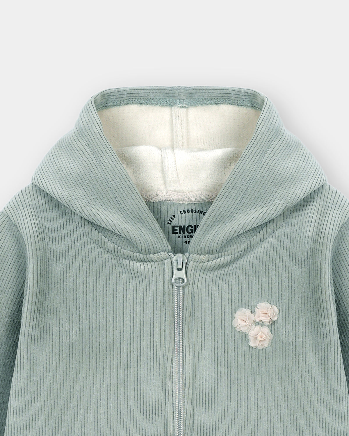 Girls Upper - Engine - Buy Now