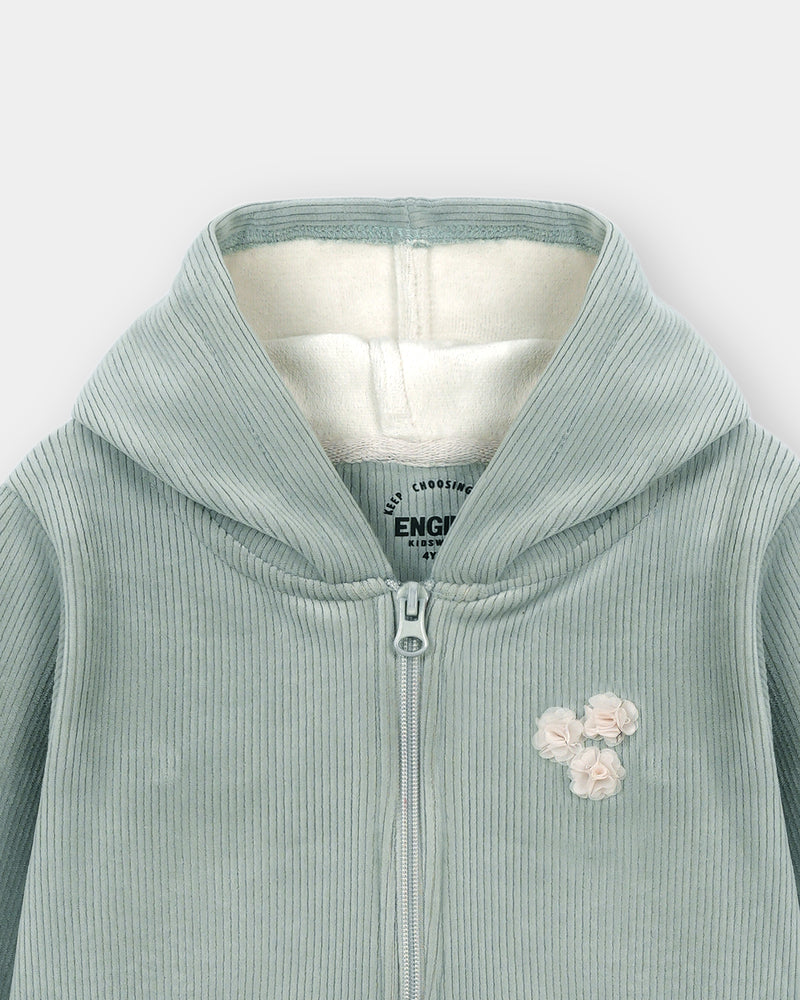 Girls Upper - Engine - Buy Now