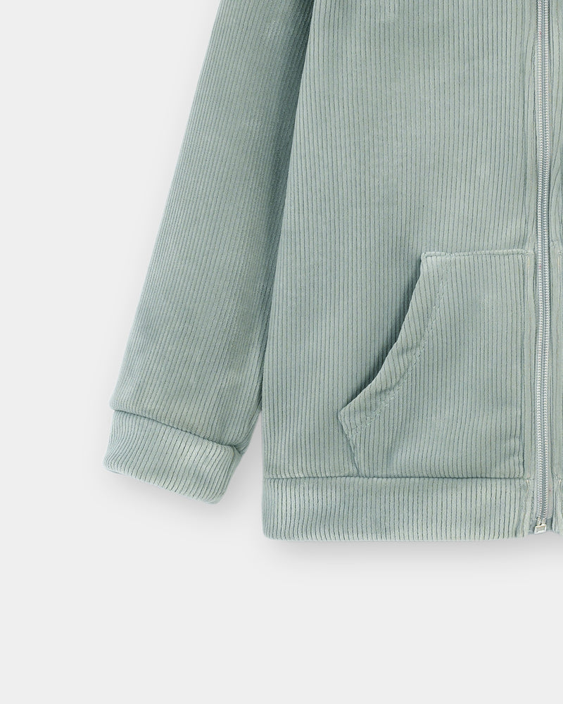 Girls Upper - Engine - Buy Now