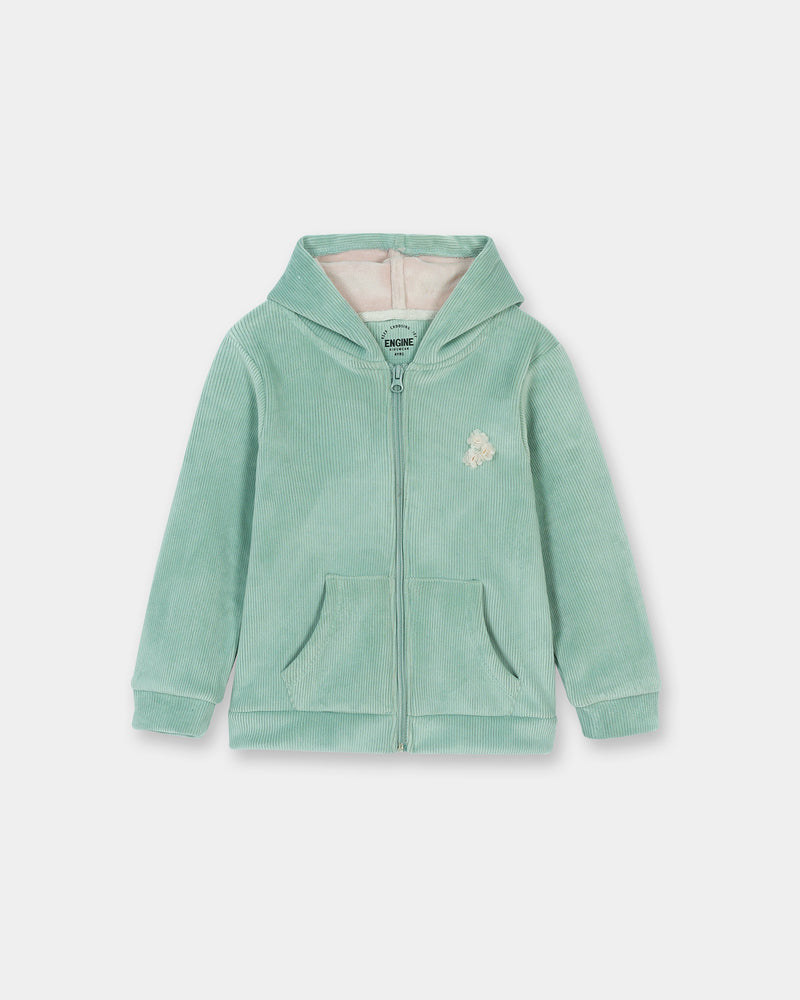 Girls Upper - Engine - Buy Now