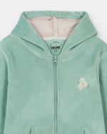 Girls Upper - Engine - Buy Now