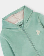 Girls Upper - Engine - Buy Now