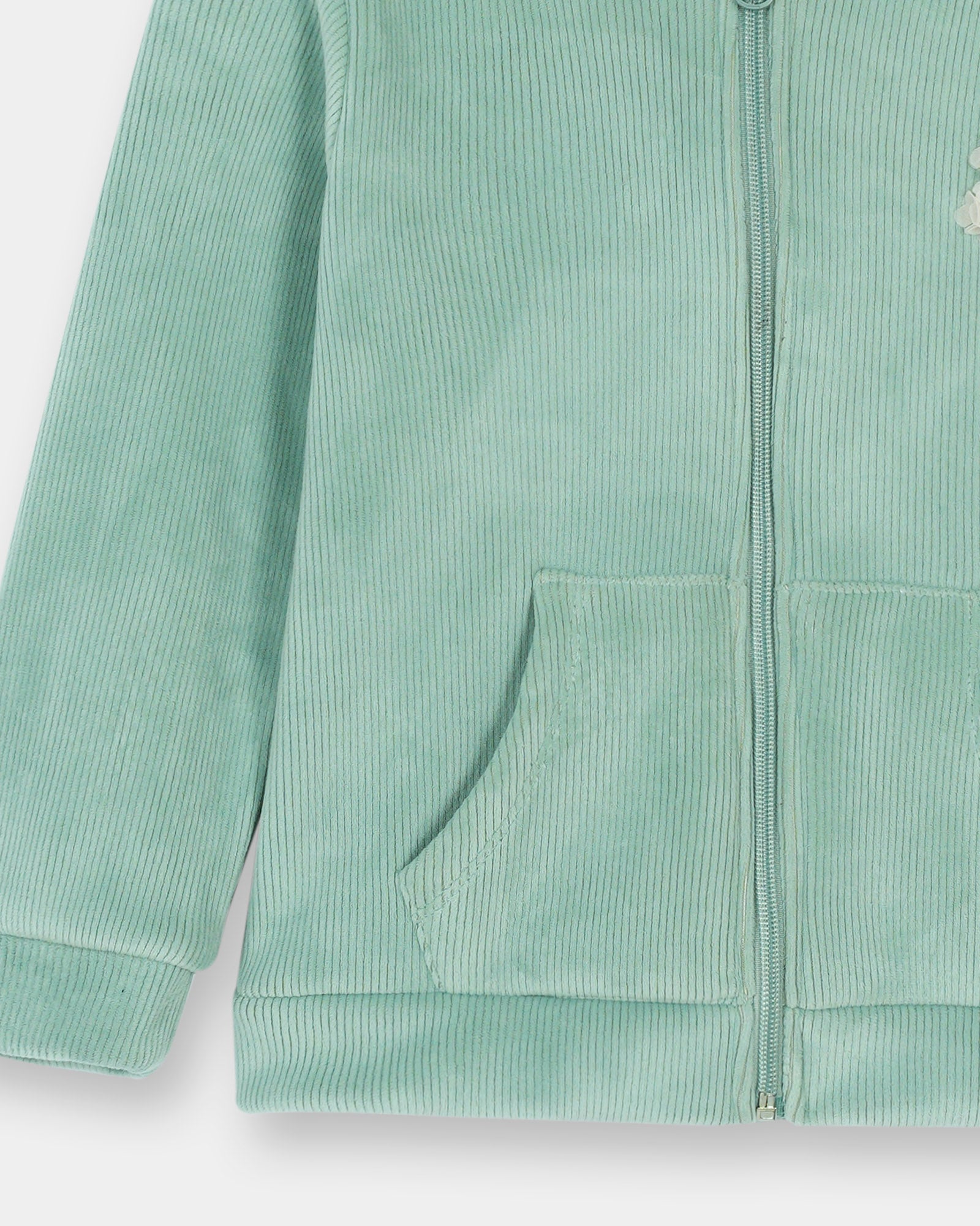 Girls Upper - Engine - Buy Now