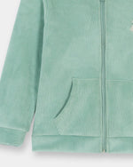Girls Upper - Engine - Buy Now