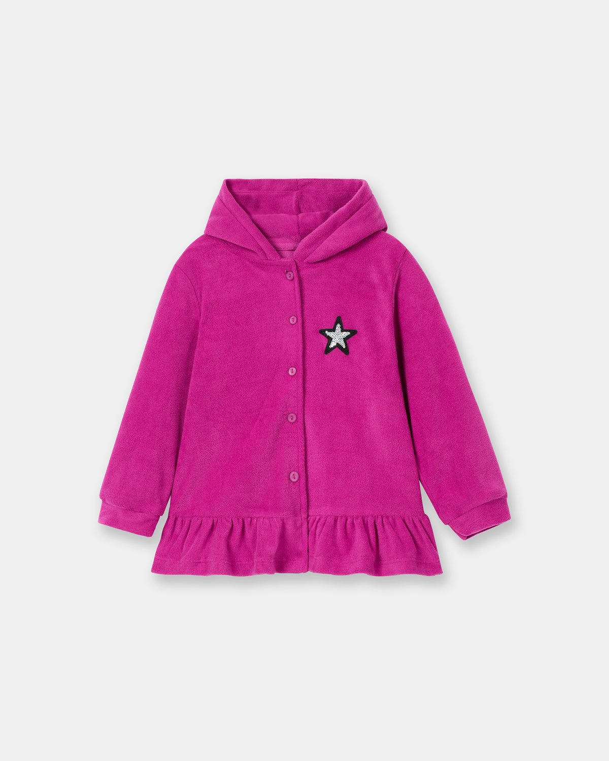 Girls Upper - Engine - Buy Now