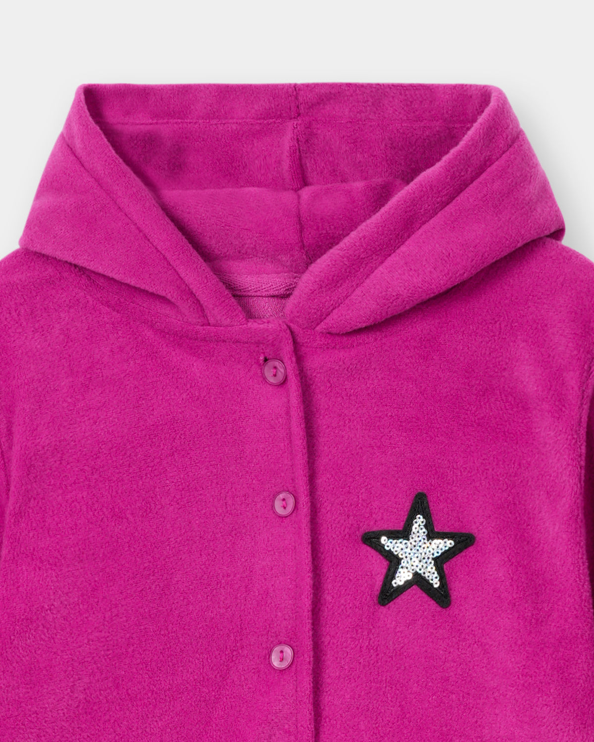 Girls Upper - Engine - Buy Now