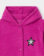 Girls Upper - Engine - Buy Now