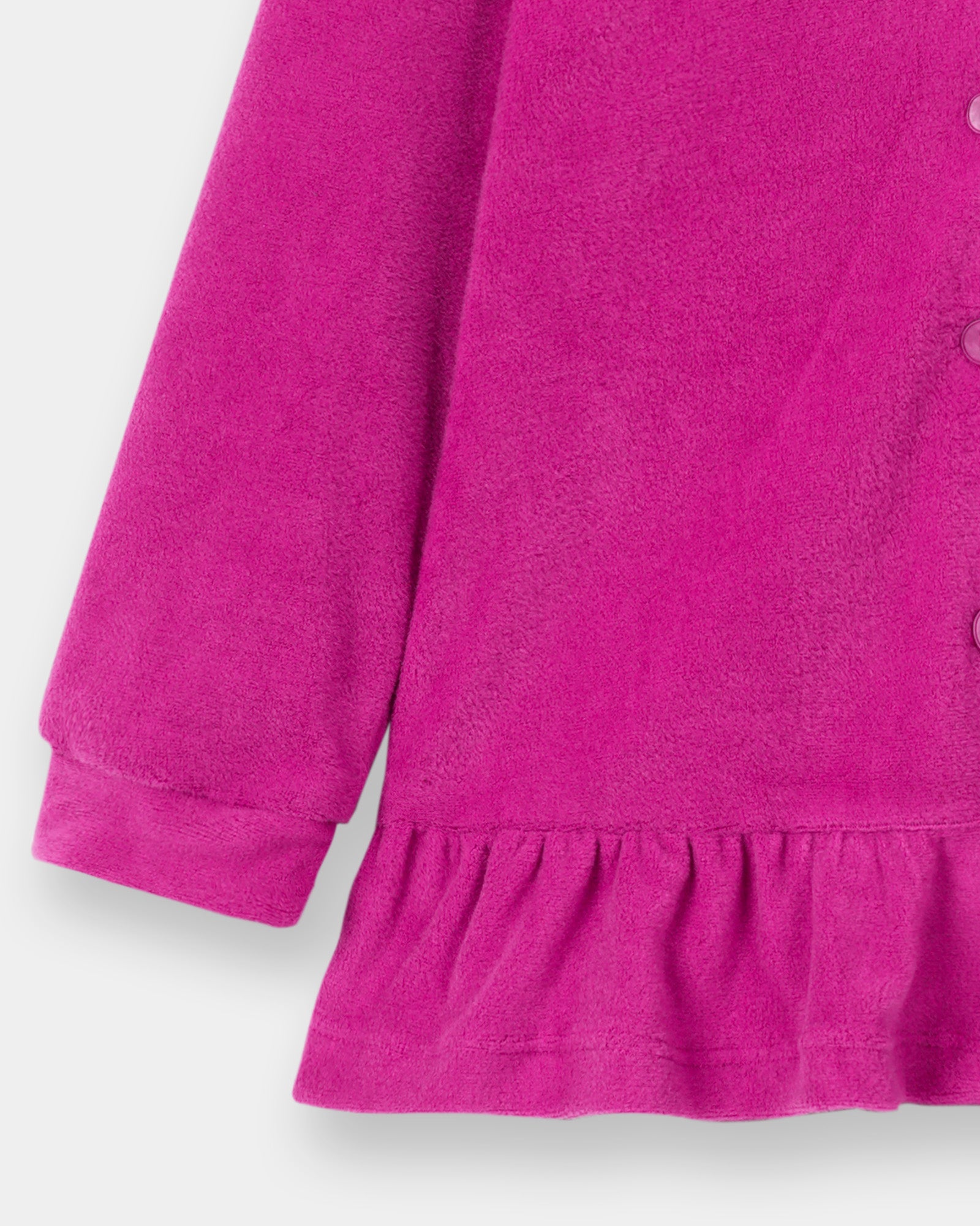 Girls Upper - Engine - Buy Now