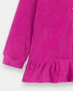 Girls Upper - Engine - Buy Now