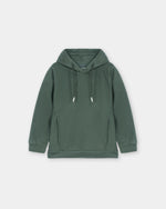 Boys Basic Hoodie - Engine - Buy Now