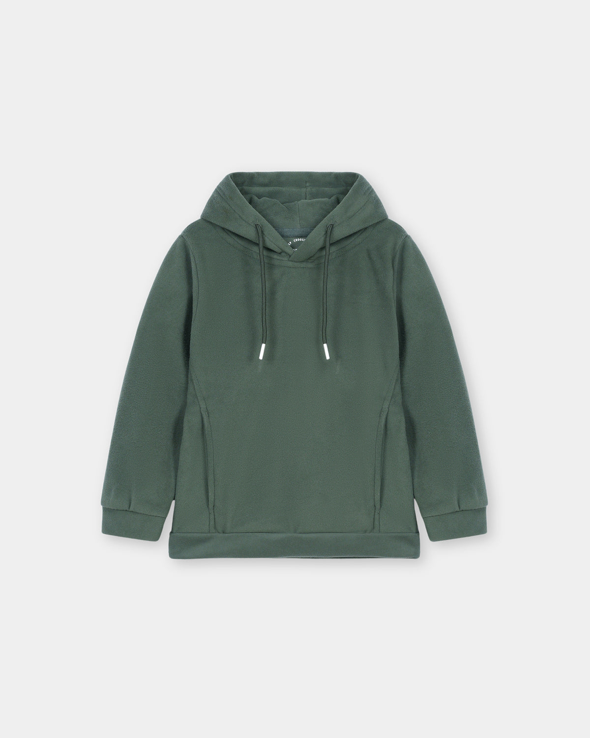 Boys Basic Hoodie - Engine - Buy Now