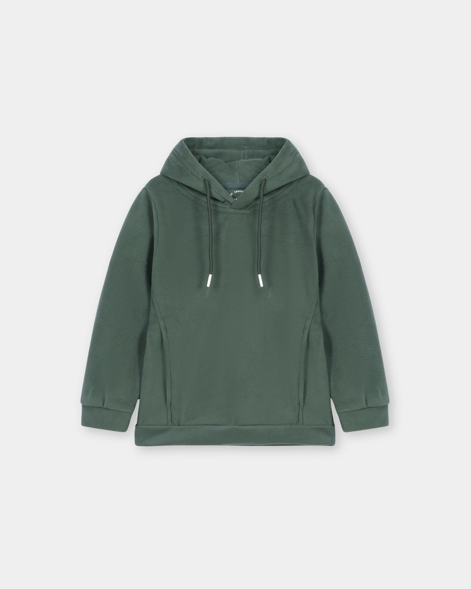 Boys Basic Hoodie - Engine - Buy Now