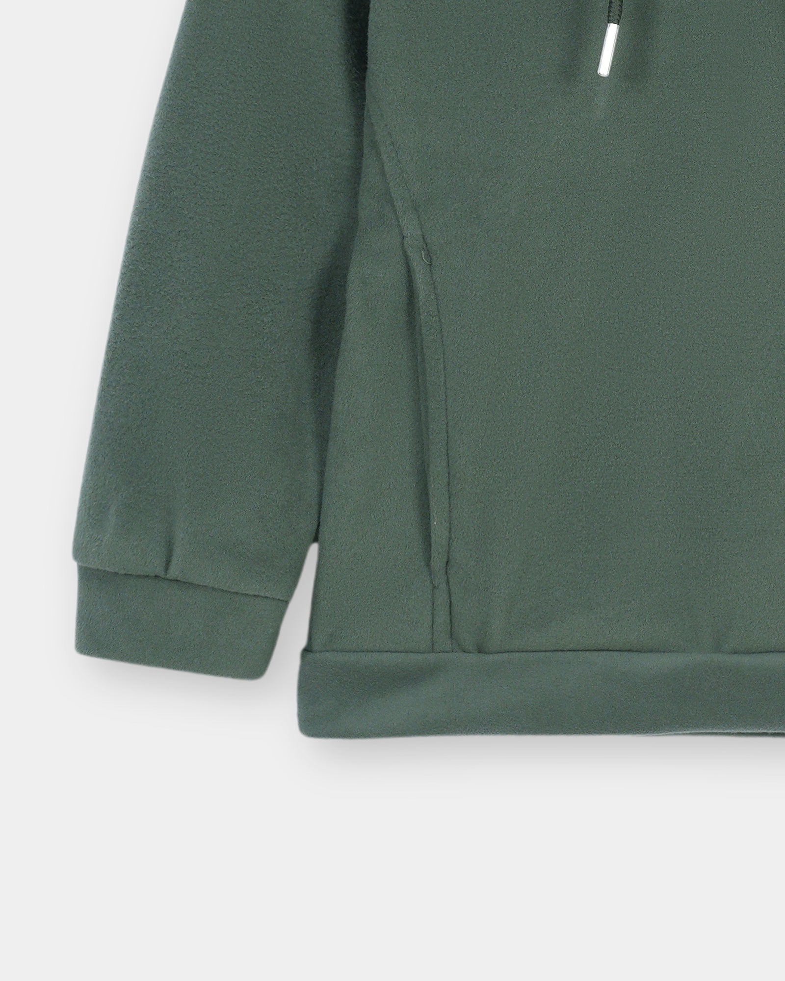 Boys Basic Hoodie - Engine - Buy Now