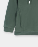 Boys Basic Hoodie - Engine - Buy Now
