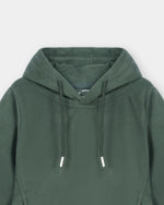 Boys Basic Hoodie - Engine - Buy Now