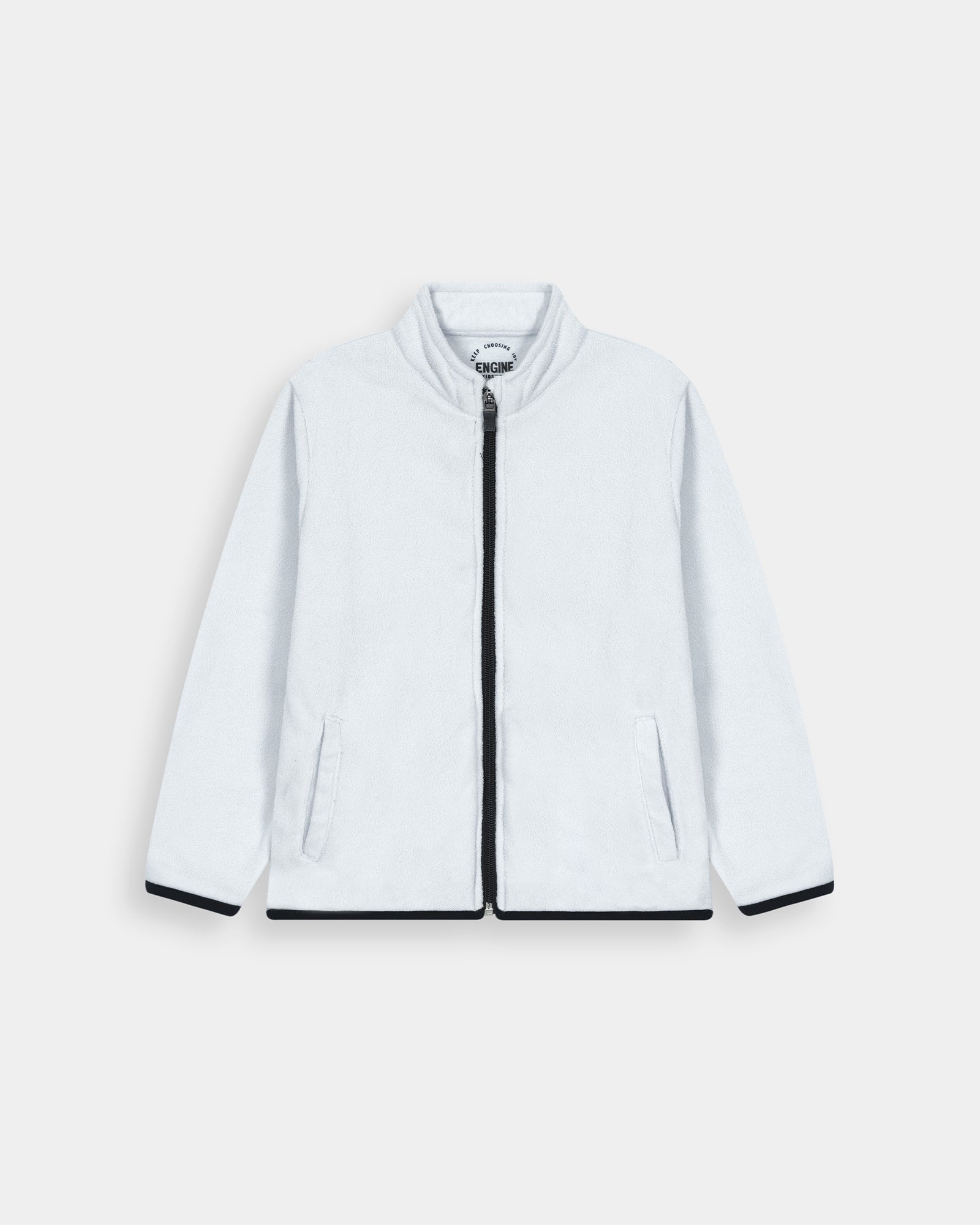 Boys Upper - Engine - Buy Now