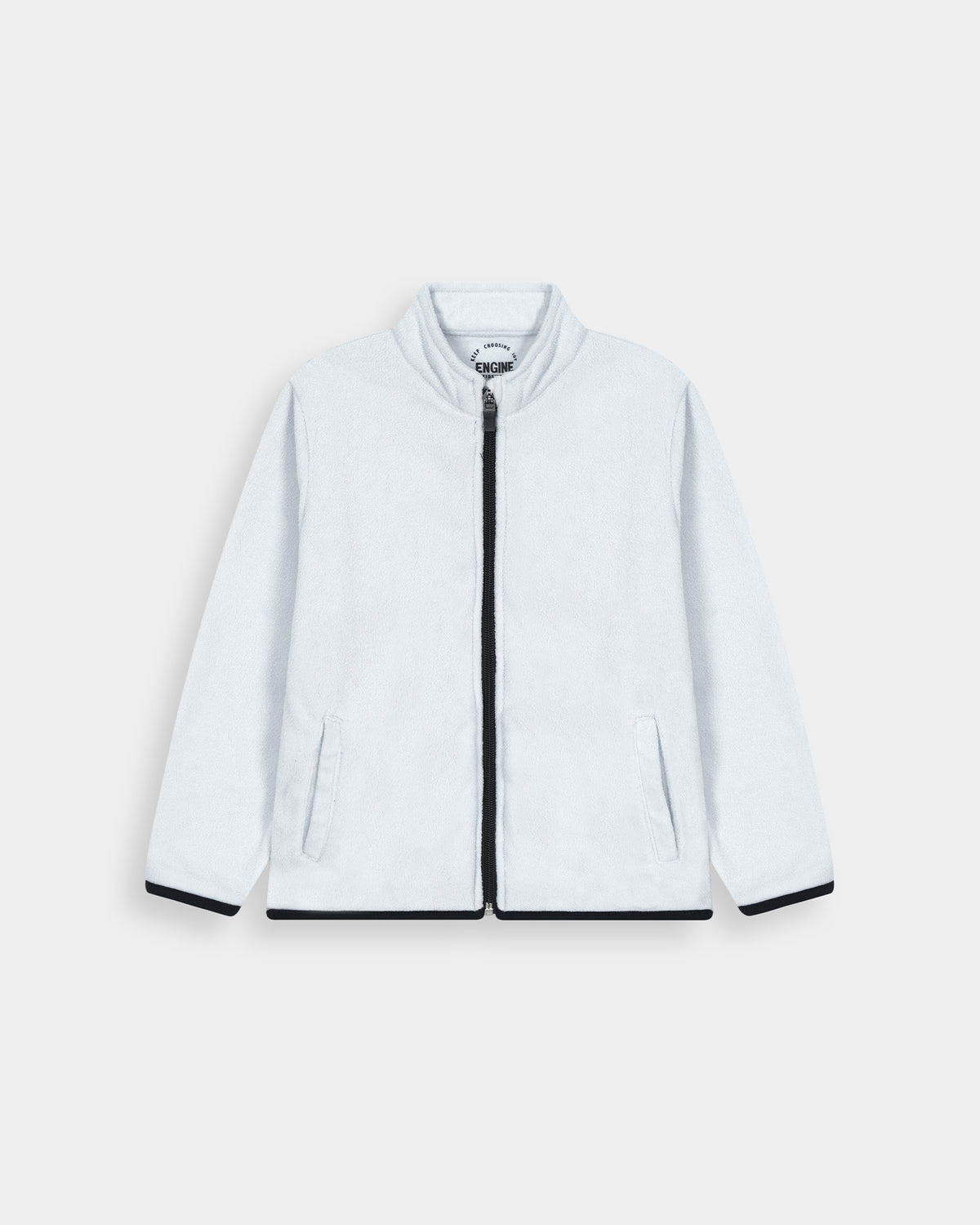 Boys Upper - Engine - Buy Now