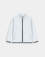 Boys Upper - Engine - Buy Now