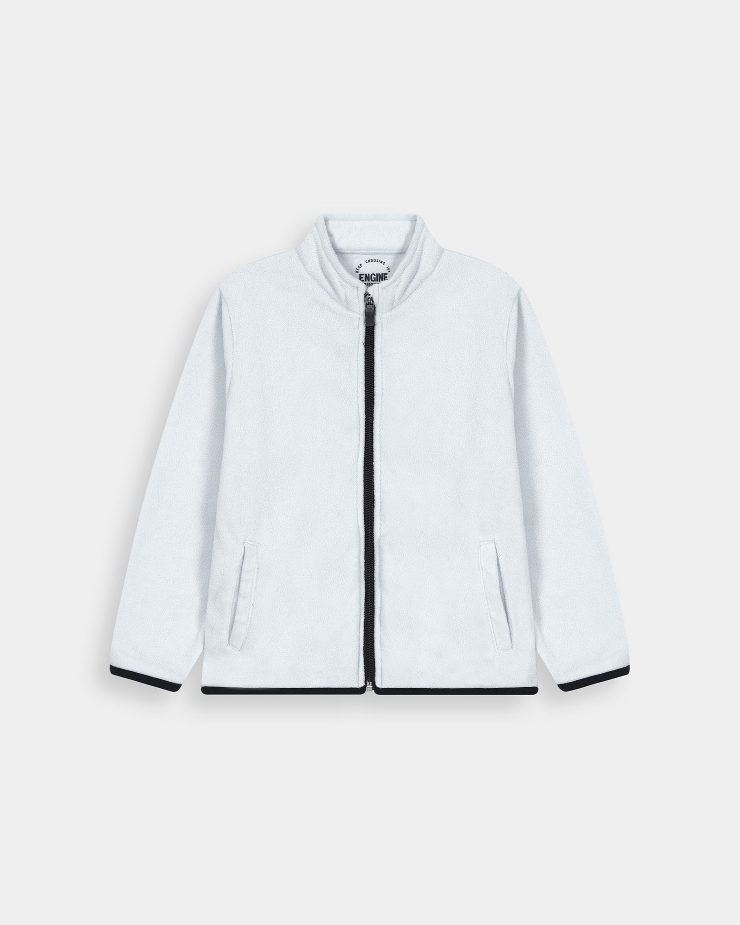 Boys Upper - Engine - Buy Now