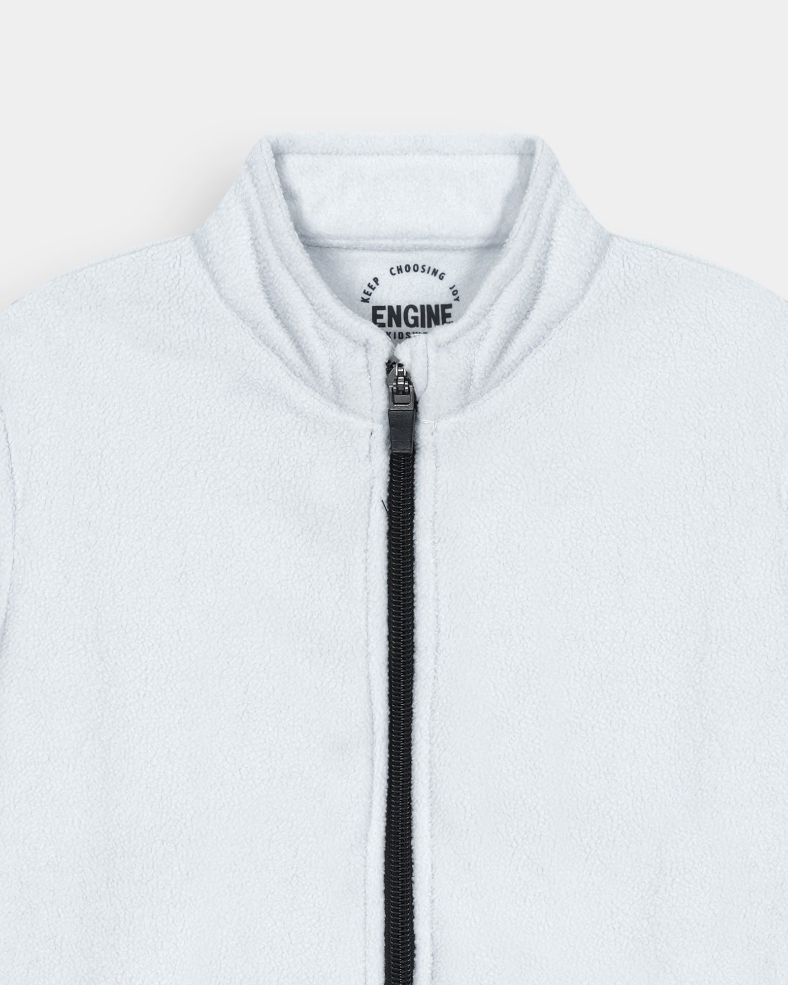 Boys Upper - Engine - Buy Now