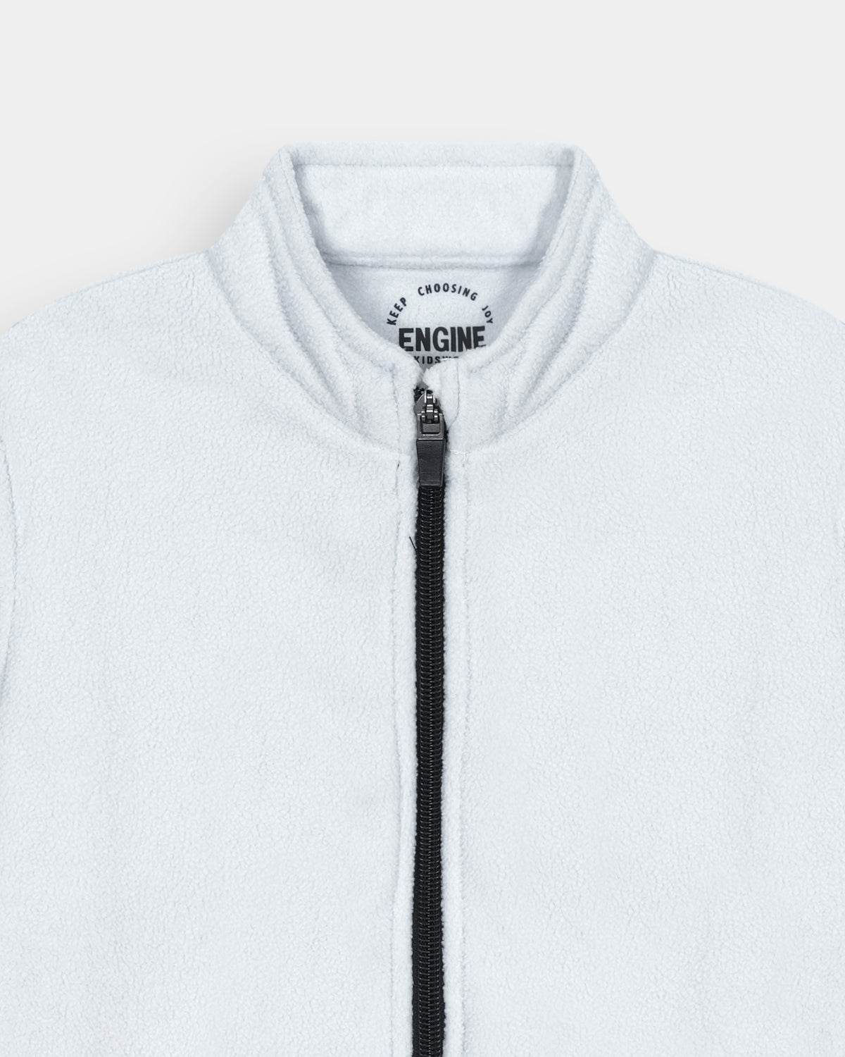 Boys Upper - Engine - Buy Now