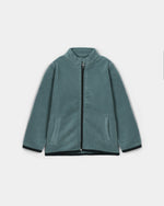 Boys Upper - Engine - Buy Now