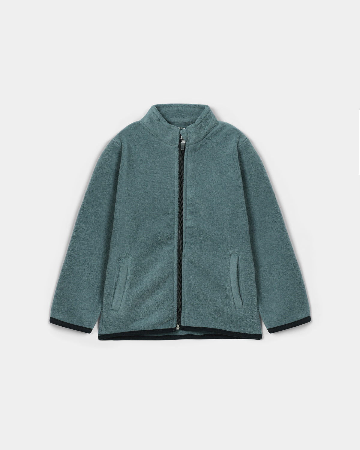 Boys Upper - Engine - Buy Now