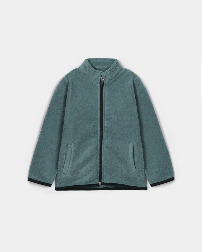 Boys Upper - Engine - Buy Now