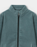 Boys Upper - Engine - Buy Now