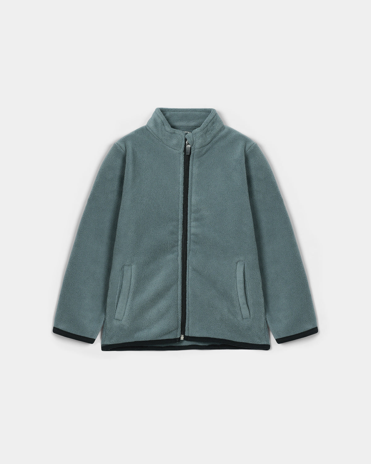 Boys Upper - Engine - Buy Now
