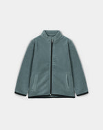 Boys Upper - Engine - Buy Now
