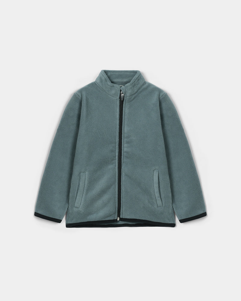 Boys Upper - Engine - Buy Now