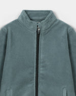 Boys Upper - Engine - Buy Now