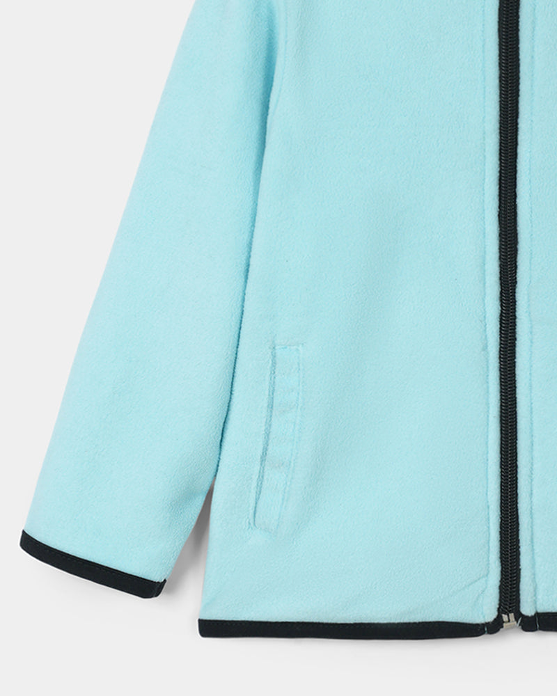 Boys Upper - Engine - Buy Now
