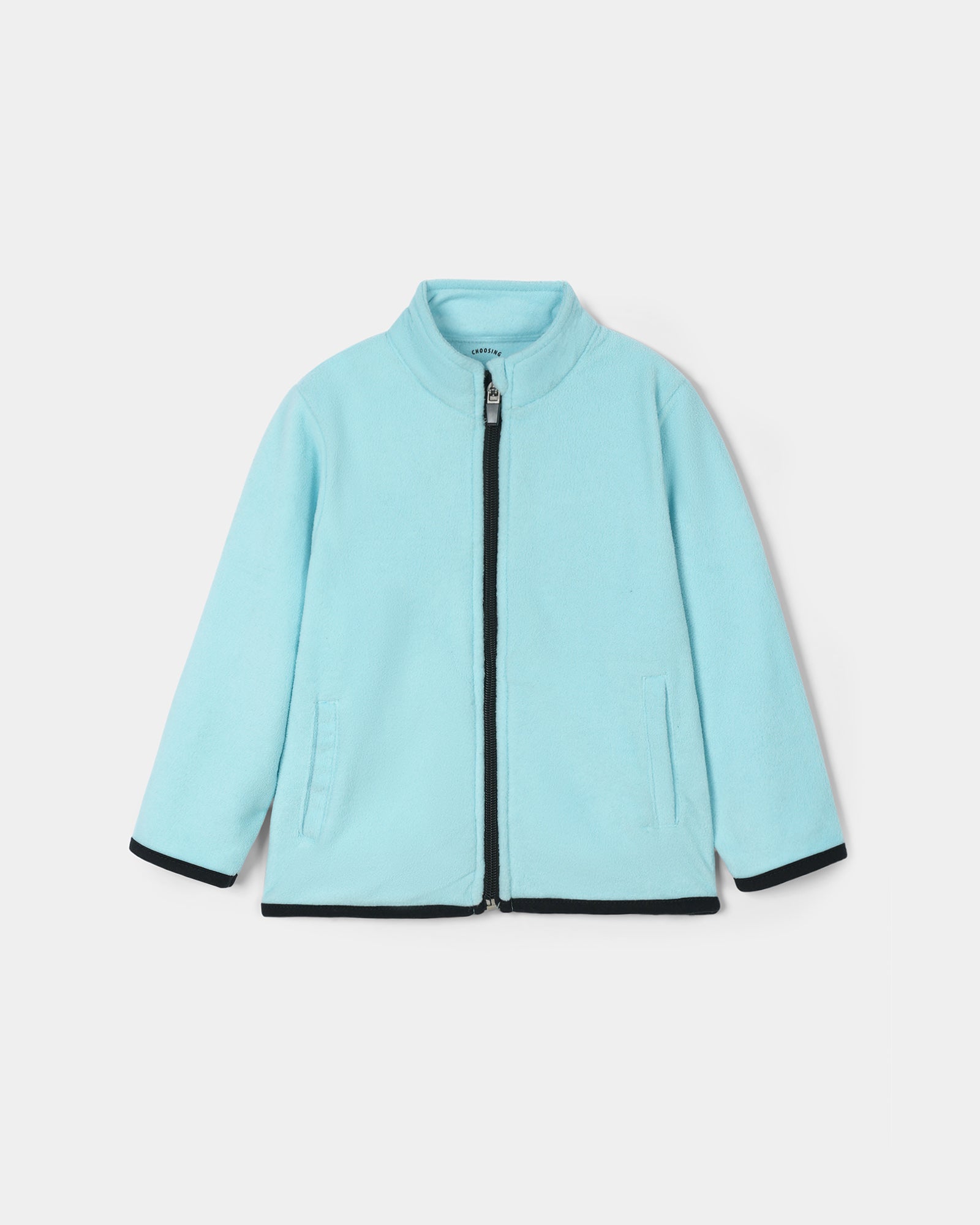 Boys Upper - Engine - Buy Now