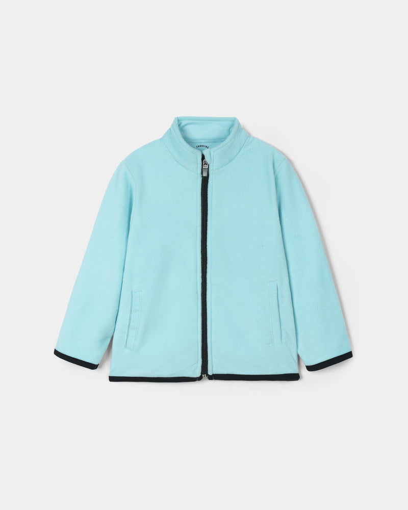 Boys Upper - Engine - Buy Now
