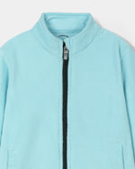 Boys Upper - Engine - Buy Now