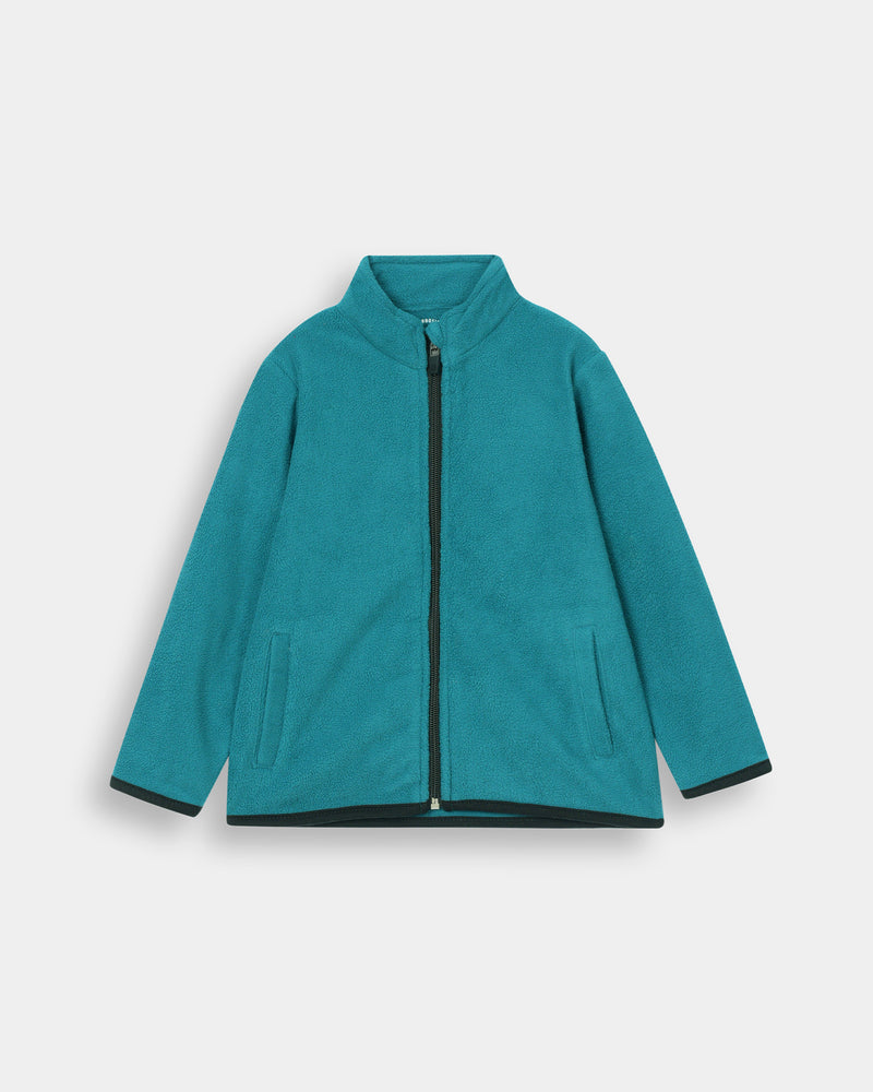 Boys Upper - Engine - Buy Now