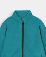 Boys Upper - Engine - Buy Now